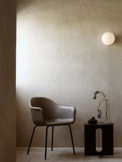 Online TR Bulb Loft-/Væglampe Ø20 cm, Lamper Til Soveværelset|Lamper Til Køkkenet
