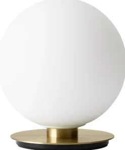 Online TR Bulb Loft-/Væglampe Ø20 cm, Lamper Til Soveværelset|Lamper Til Køkkenet