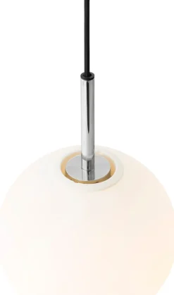 Audo Copenhagen Pendler ><noscript><img data-lazyloaded=