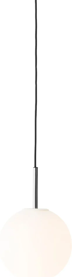 Audo Copenhagen Pendler ><noscript><img data-lazyloaded=