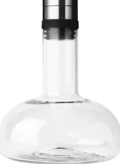 Audo Copenhagen Vinkarafler|Karafler ><noscript><img data-lazyloaded=
