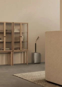 Audo Copenhagen Borde ><noscript><img width=