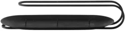 Audo Copenhagen Lysestager > Clip Lysestage 28,5 cm,