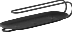 Audo Copenhagen Lysestager ><noscript><img data-lazyloaded=