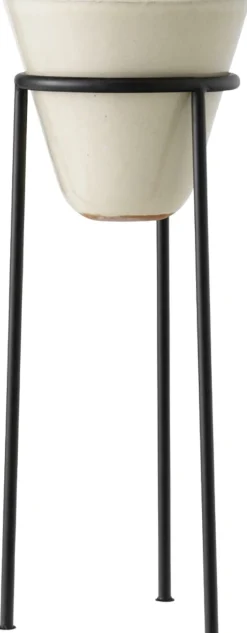Audo Copenhagen Stue|Urtepotter Og Krukker ><noscript><img width=