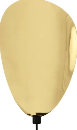 Audo Copenhagen Lysestager > Flambeau Lysestage H,