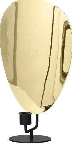 Best Flambeau Lysestage H, Lysestager