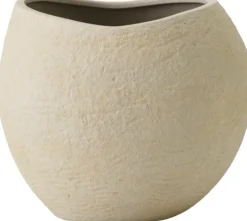Audo Copenhagen Stue|Urtepotter Og Krukker ><noscript><img data-lazyloaded=