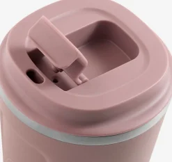 Best CUP2GO Termokop , Termokrus Og -Kopper|Termoflasker Og Drikkedunke