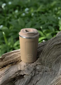Best CUP2GO Termokop , Termokrus Og -Kopper|Termoflasker Og Drikkedunke