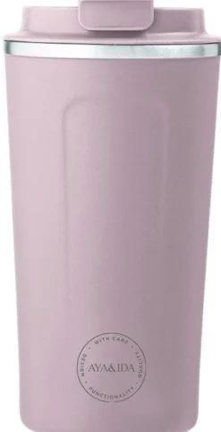 Best CUP2GO Termokop , Termokrus Og -Kopper|Termoflasker Og Drikkedunke