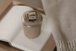 New CUP2GO Termokop , Termokrus Og -Kopper|Termoflasker Og Drikkedunke