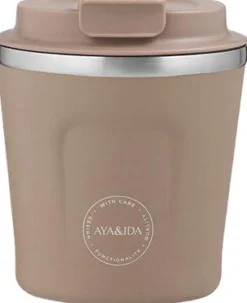 New CUP2GO Termokop , Termokrus Og -Kopper|Termoflasker Og Drikkedunke