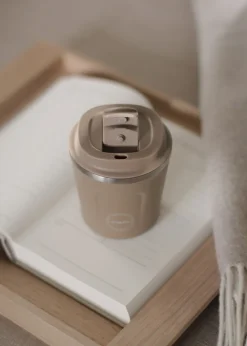 New CUP2GO Termokop , Termokrus Og -Kopper|Termoflasker Og Drikkedunke