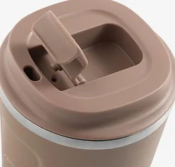 New CUP2GO Termokop , Termokrus Og -Kopper|Termoflasker Og Drikkedunke