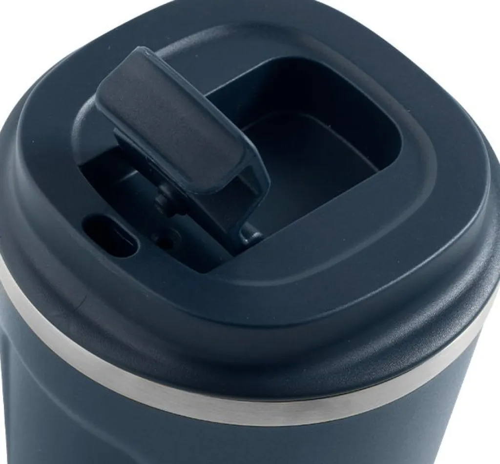 AYA&IDA Termokrus Og -Kopper|Termoflasker Og Drikkedunke > CUP2GO Termokop ,