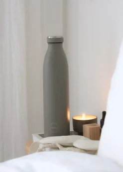 AYA&IDA Termoflasker Og Drikkedunke|Opbevaring Til Køkkenet > Drikkeflaske ,
