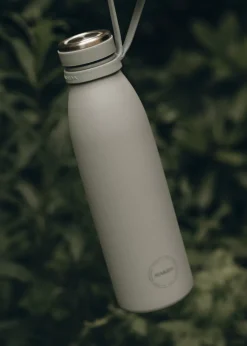 Outlet Drikkeflaske , Termoflasker Og Drikkedunke|Opbevaring Til Køkkenet