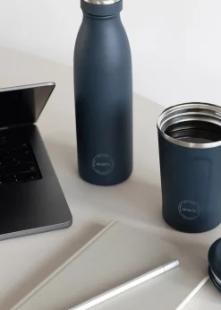 Clearance Drikkeflaske 500 ml, Termoflasker Og Drikkedunke|Opbevaring Til Køkkenet