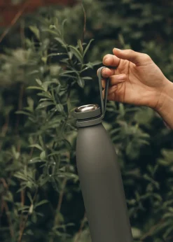 AYA&IDA Termoflasker Og Drikkedunke|Opbevaring Til Køkkenet > Drikkeflaske ,