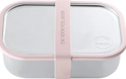Discount AYA&IDA Madkasse , Soft Rose
