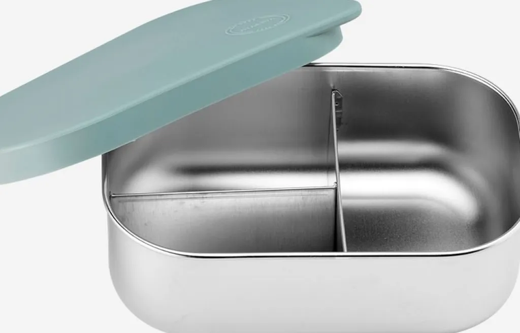AYA&IDA Opbevaring Til Køkkenet|Madkasser Og -Poser > Madkasse 900 ml,