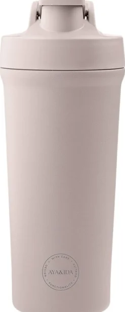 AYA&IDA Termoflasker Og Drikkedunke|Opbevaring Til Køkkenet ><noscript><img data-lazyloaded=