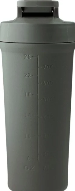 Discount Shaker 750 ml, Termoflasker Og Drikkedunke|Opbevaring Til Køkkenet