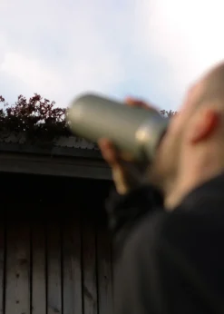 AYA&IDA Termoflasker Og Drikkedunke|Opbevaring Til Køkkenet ><noscript><img data-lazyloaded=