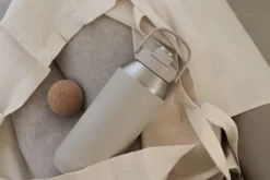 AYA&IDA Termoflasker Og Drikkedunke|Opbevaring Til Køkkenet > Sports Drikkeflaske ,