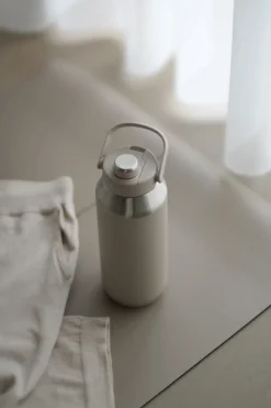 AYA&IDA Termoflasker Og Drikkedunke|Opbevaring Til Køkkenet ><noscript><img data-lazyloaded=