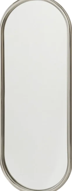 AYTM Entre|Spejle > ANGUI Spejl 29x78 cm,
