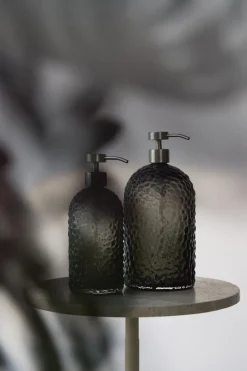 Best AYTM ARURA Dispenser H, Sort/Sølv