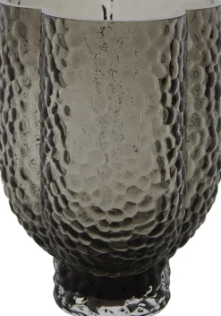 Online ARURA Trio Vase H, Stue|Vaser