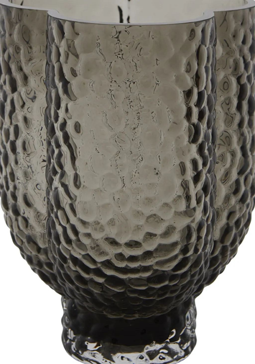 Online ARURA Trio Vase H, Stue|Vaser