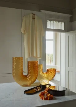 Hot ARURA Vase H, Stue|Vaser