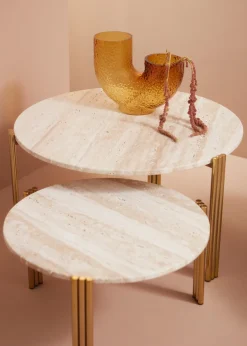 Hot ARURA Vase H, Stue|Vaser