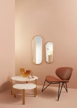 Hot ARURA Vase H, Stue|Vaser