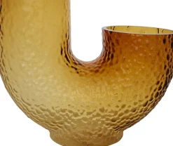 Hot ARURA Vase H, Stue|Vaser