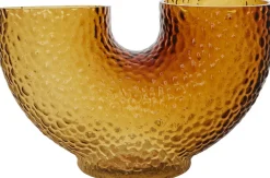 New ARURA Vase H, Stue|Vaser