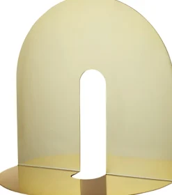 AYTM Hylder > CASTELLUM Hylde 30 cm,