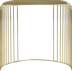 Sale CURVA Bord H45 cm, Borde