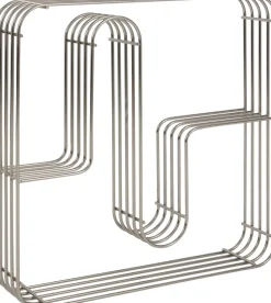 AYTM Hylder > CURVA Hylde 45,5x45,5 cm,