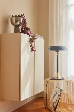 New CYCNUS Bordlampe H48 cm, Lamper Til Kontoret|Lamper Til Soveværelset