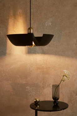 AYTM Lamper Til Kontoret|Lamper Til Køkkenet ><noscript><img data-lazyloaded=