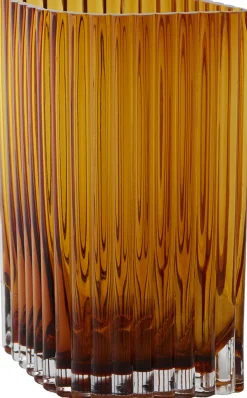 AYTM Stue|Vaser > FOLIUM Vase H,
