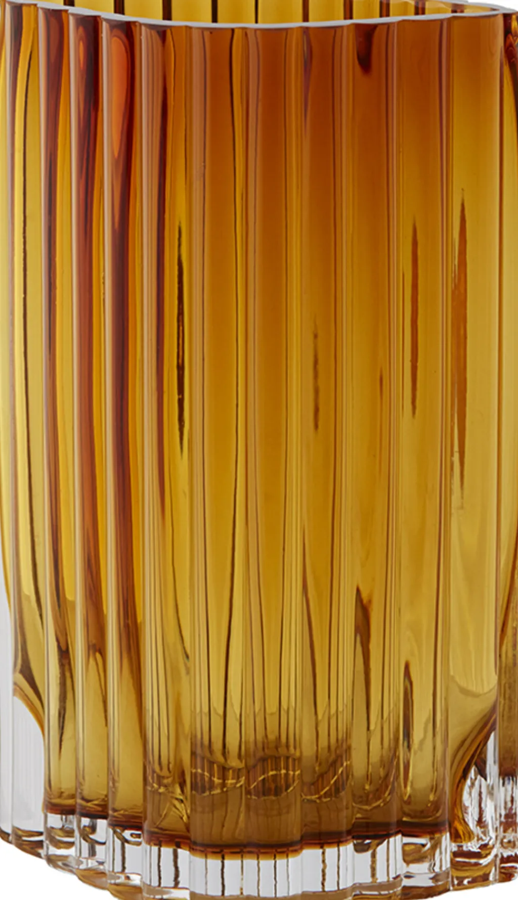 AYTM Stue|Vaser > FOLIUM Vase H,