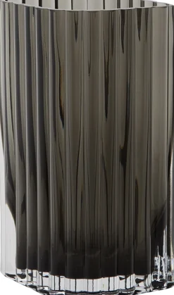 New FOLIUM Vase H, Stue|Vaser