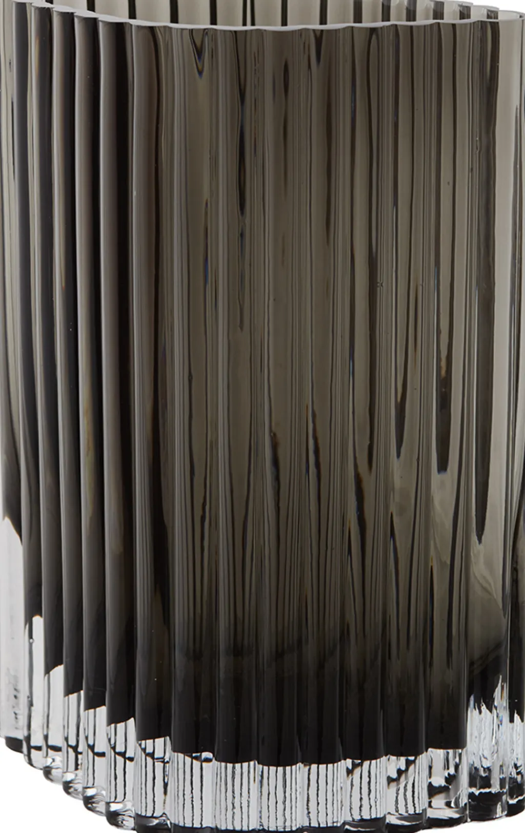 AYTM Stue|Vaser > FOLIUM Vase H,