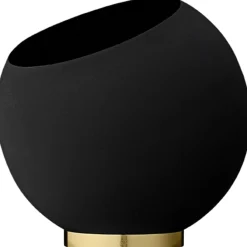 Clearance GLOBE Urtepotte H, Stue|Urtepotter Og Krukker